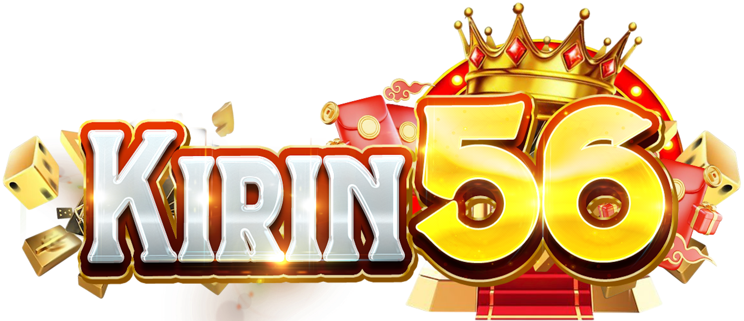 kirin56 เว็บพนันออนไลน์ฝาก-ถอนออโต้ระบบเสถียร 2025